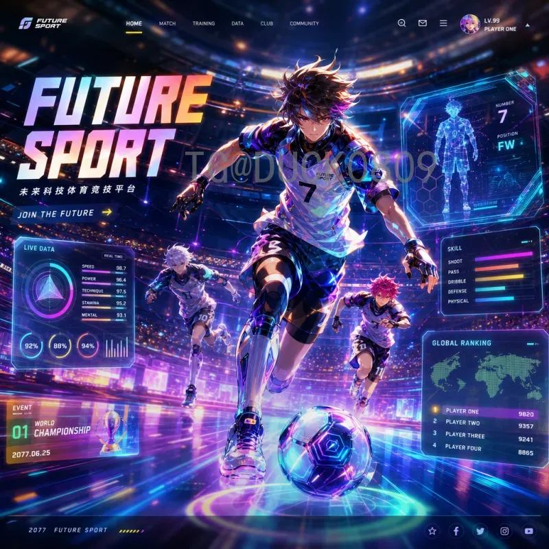 比利时FIFA世界杯赛程表全解析：红魔征程与关键比赛日期