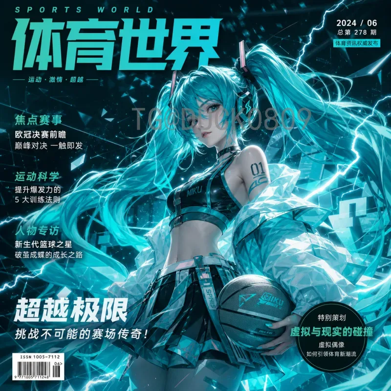 贝林厄姆世界杯小组赛实时比分：关键表现与赛场动态全解析
