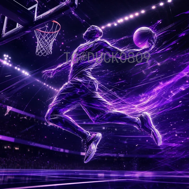 官方2026年美加墨世界杯比分集锦：赛程安排与观赛指南