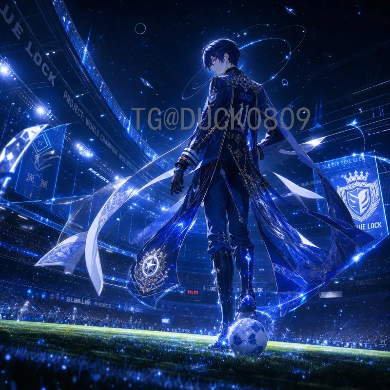 FIFA世界杯专业数据中心：深度解析赛事数据的权威平台与价值应用