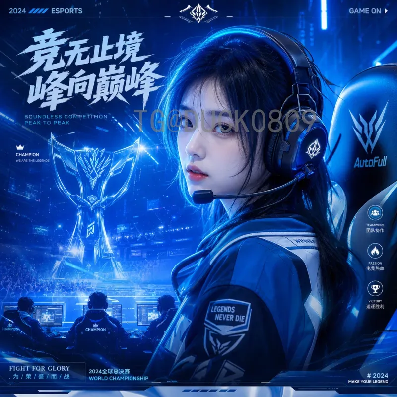 2026年国际足联世界杯预选赛积分榜：各赛区形势与晋级前景深度解析