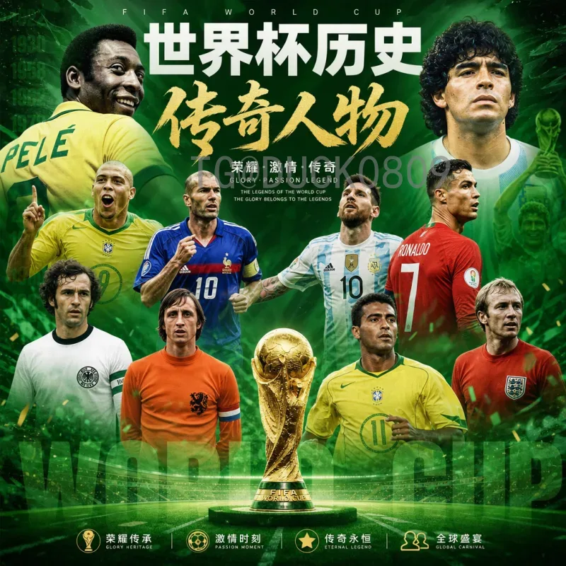 实时解析2026年美加墨世界杯晋级规则变化全攻略