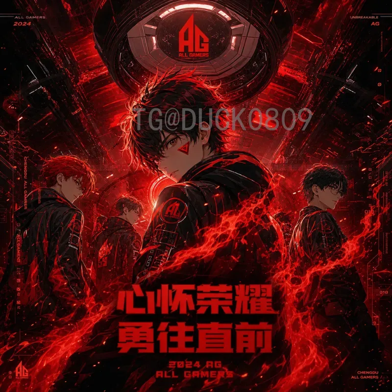 2026年美加墨世界杯官方球员名单阵容前瞻：各队备战与预测分析