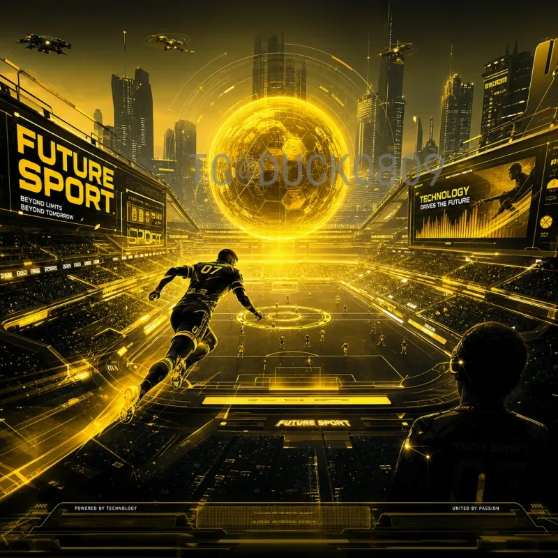 法国FIFA世界杯专题：高卢雄鸡的荣耀与传承